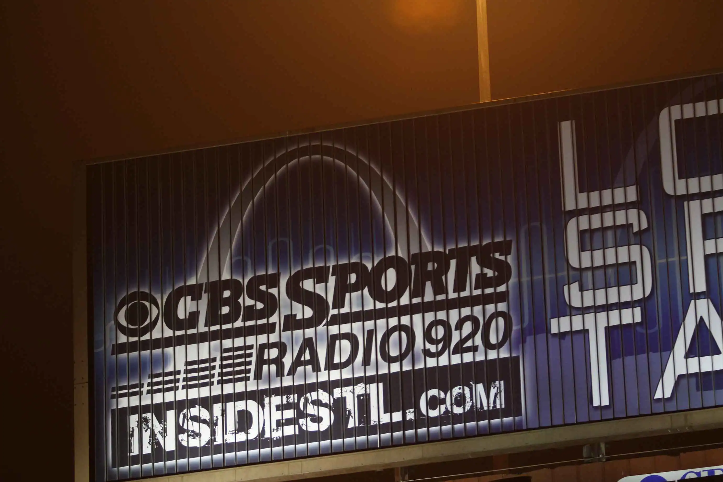 logo for 00071-cbs-sports.webp