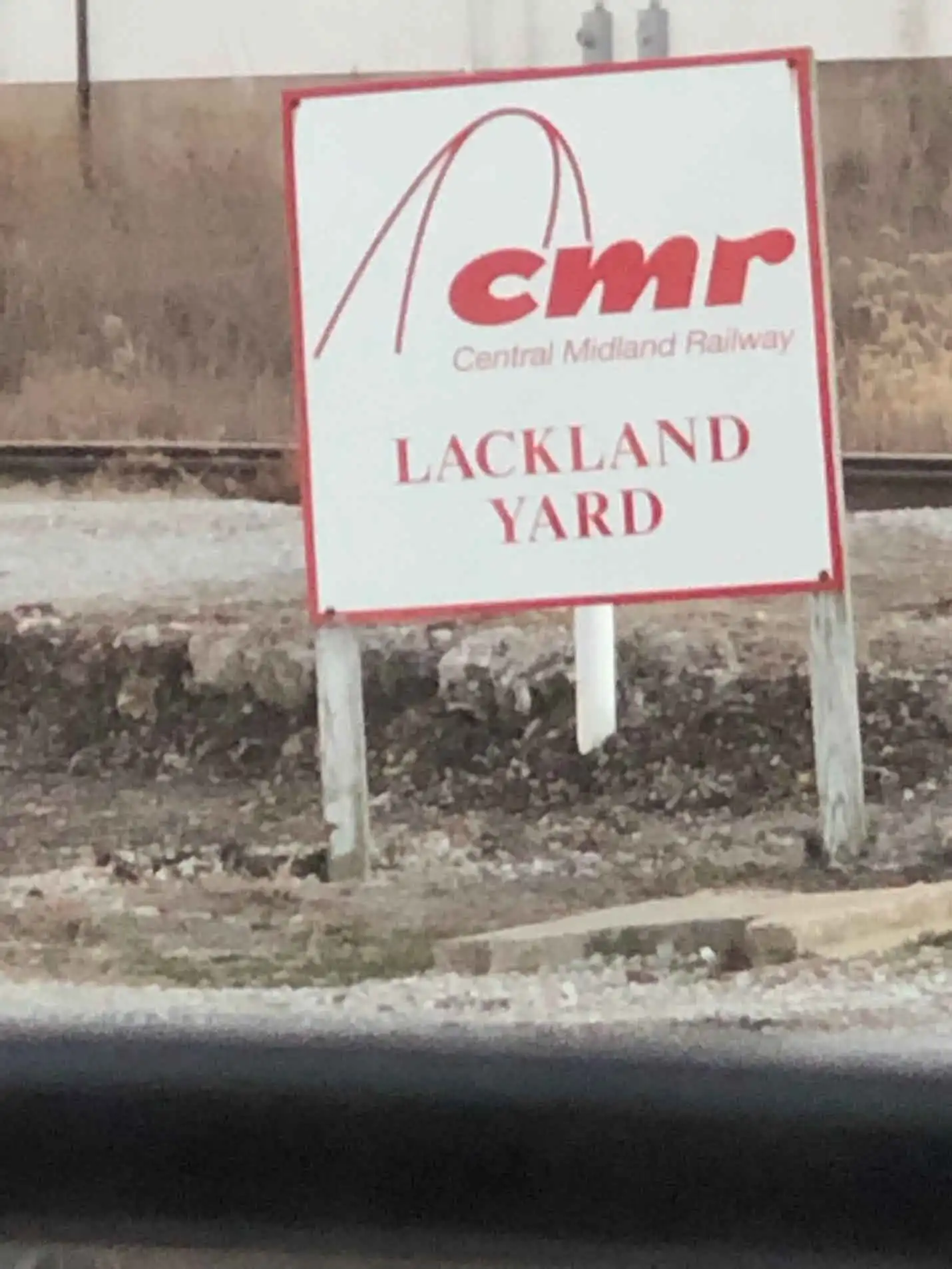 logo for 00074-central-midland-railway.webp