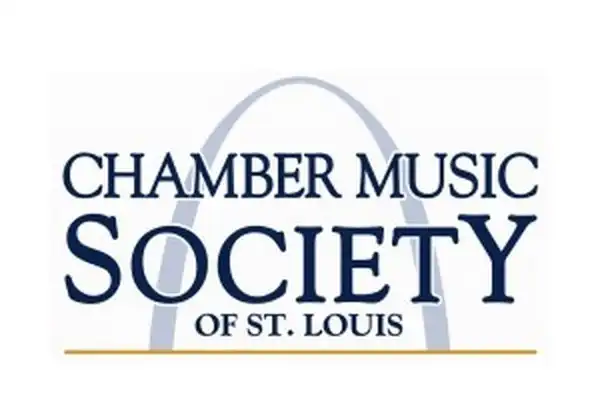 logo for 00076-chamber-music-society-of-st-louis.webp