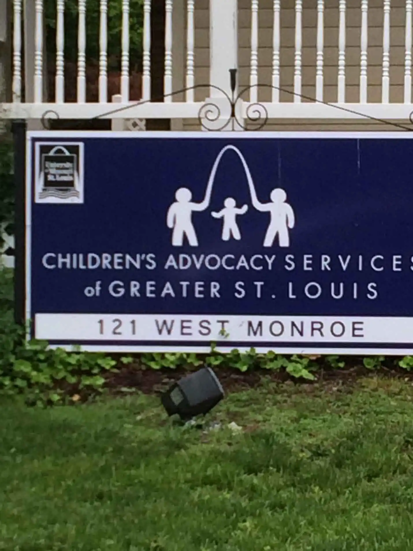 logo for 00077-childrens-advocacy-services-of-greater-st-louis.webp