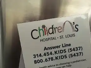 logo for 00078-childrens-hospital-st-louis.webp