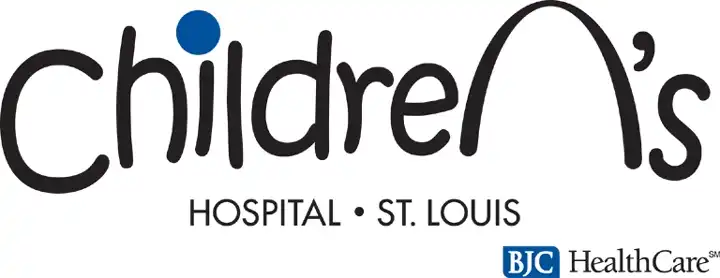 logo for 00079-Childrens-Hospital-stl.webp