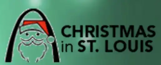 logo for 00081-christmat-st-louis.webp