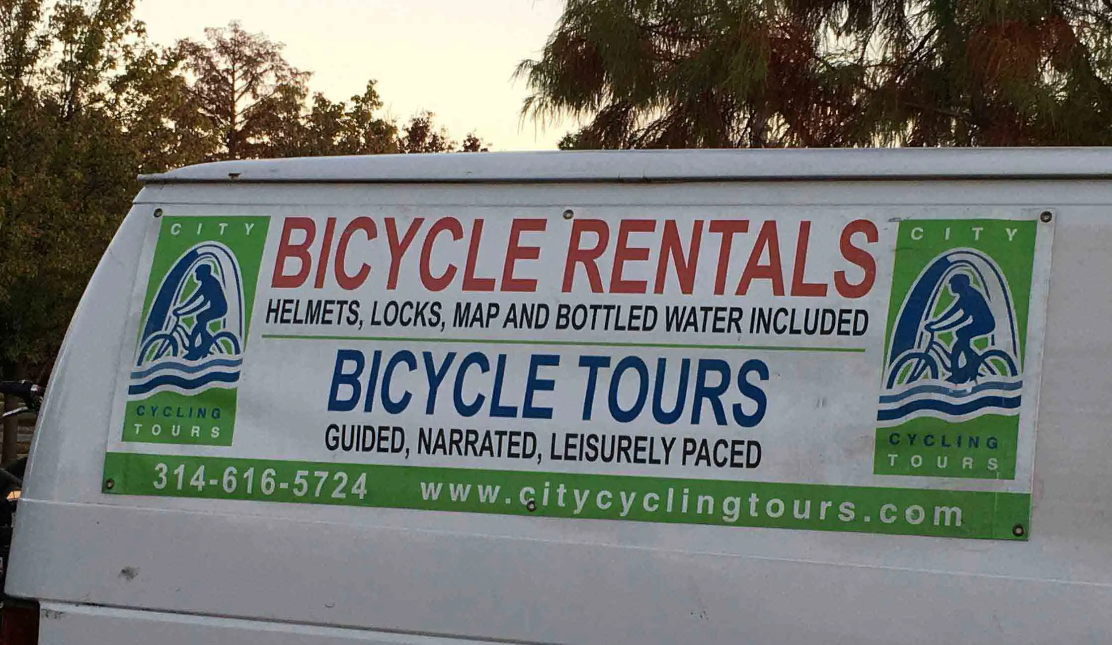 logo for 00082-city-cycling-tours.webp