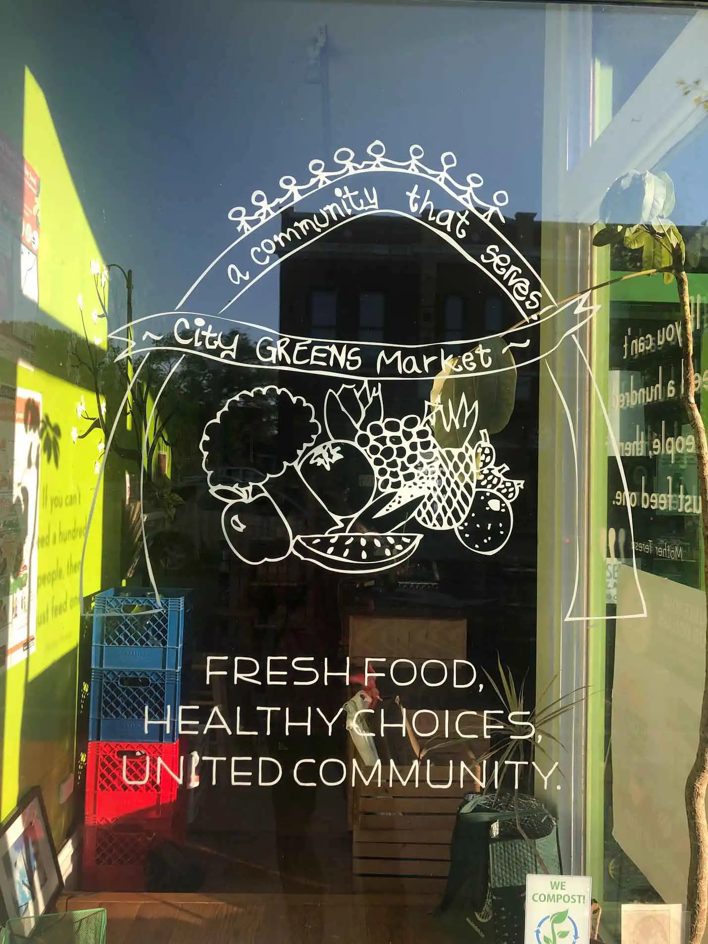 logo for 00083-city-greens-market.webp