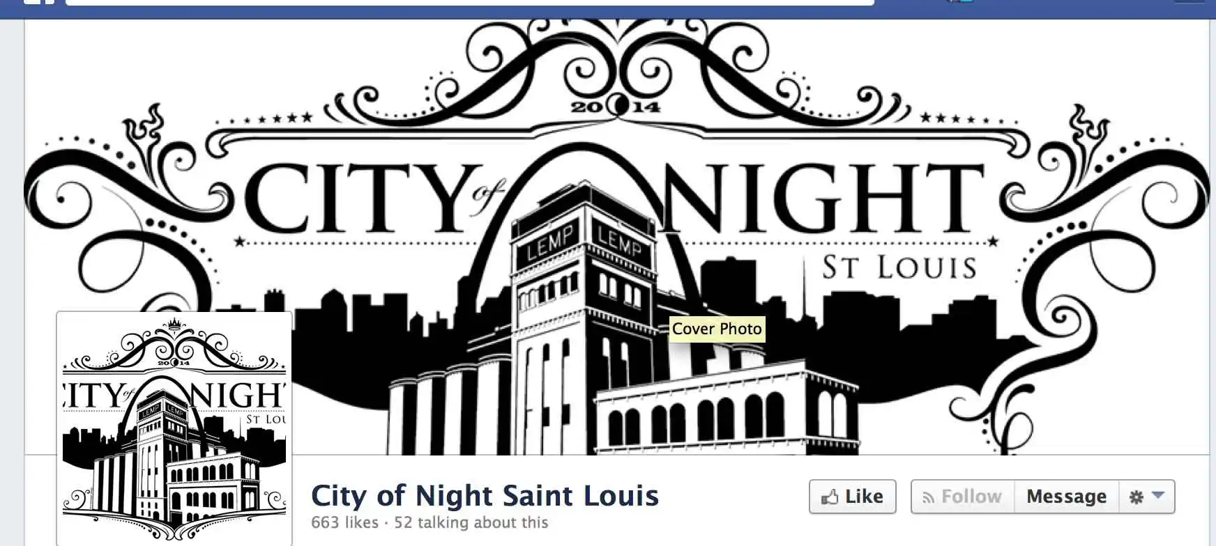 logo for 00084-city-night-st-louis.webp