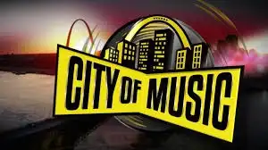 logo for 00085-city-of-music.webp