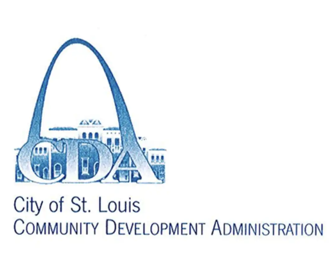 logo for 00086-city-of-st-louis-community-development-administration.webp