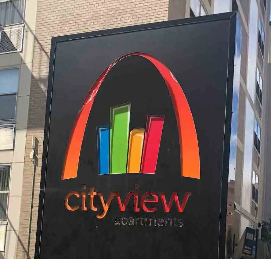 logo for 00088-cityview-apartments.webp