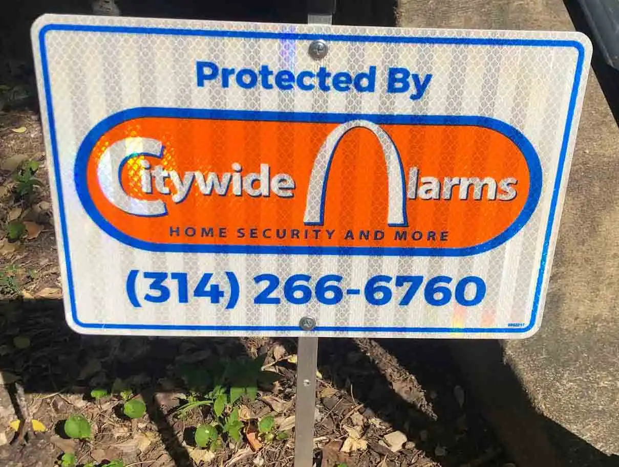 logo for 00089-citywide-alarms.webp