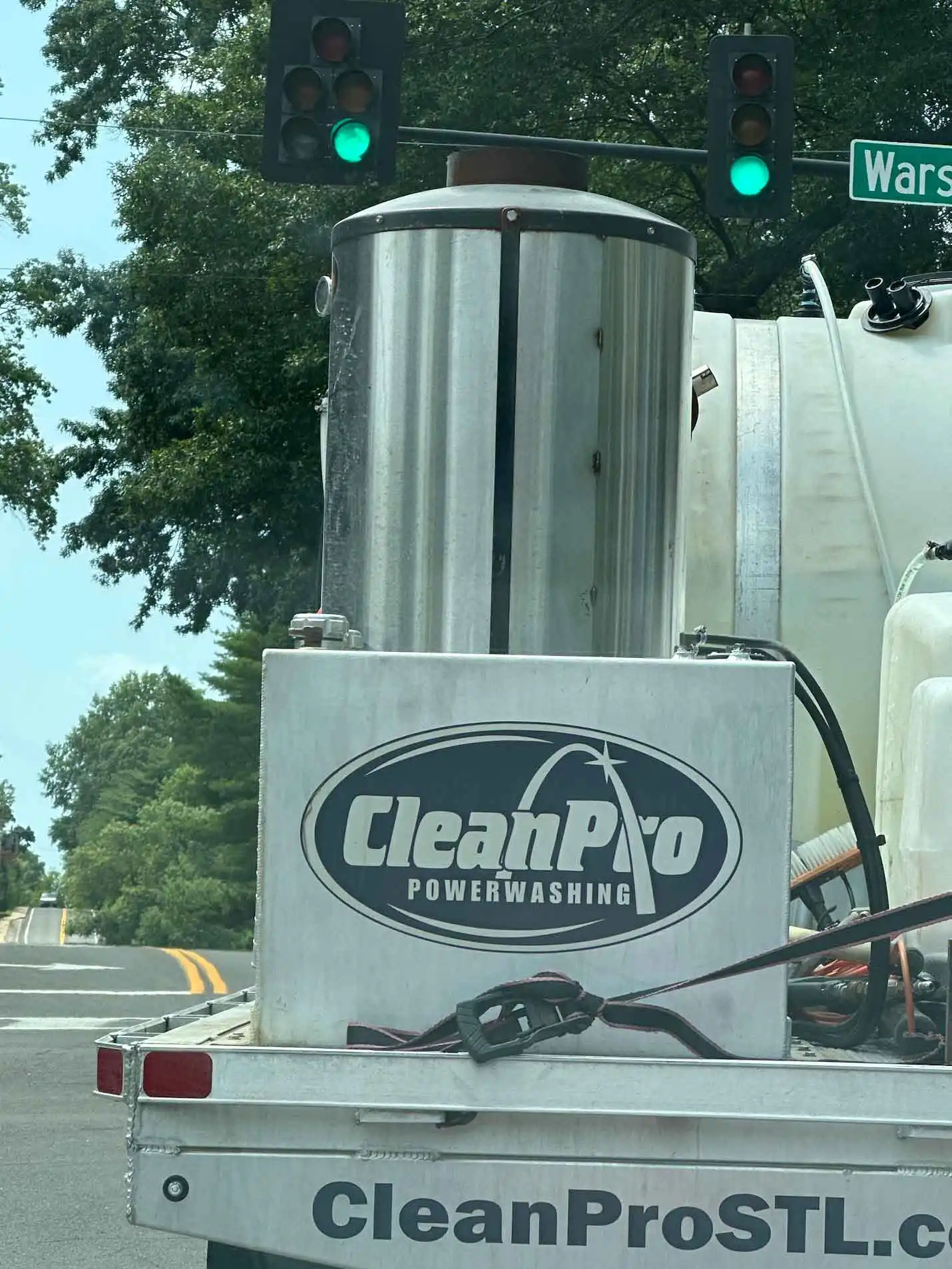 logo for 00091-clean-pro-powerwashing.webp