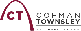 logo for 00092-cofman-townsley.webp