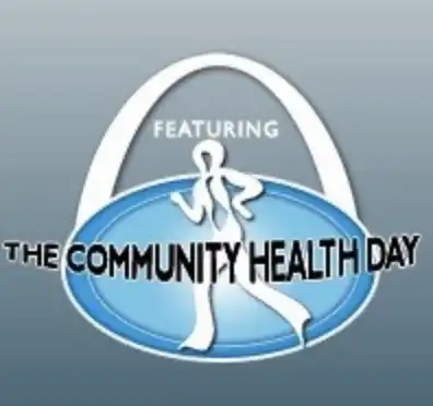 logo for 00093-community-health-day.webp