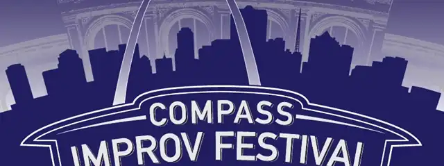 logo for 00094-compass-improv-festival.webp