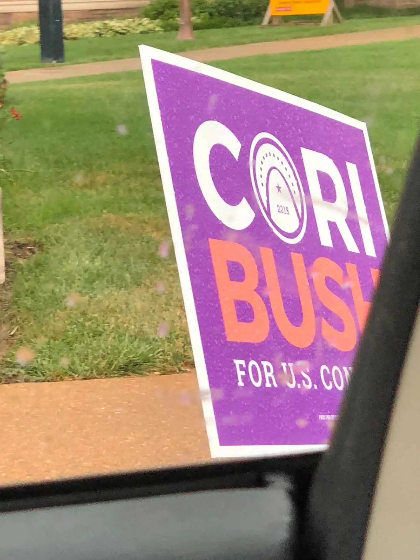 logo for 00096-cori-bush.webp