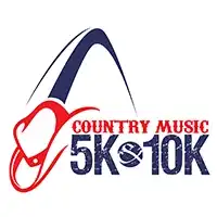 logo for 00097-countrymusic5k10k.webp