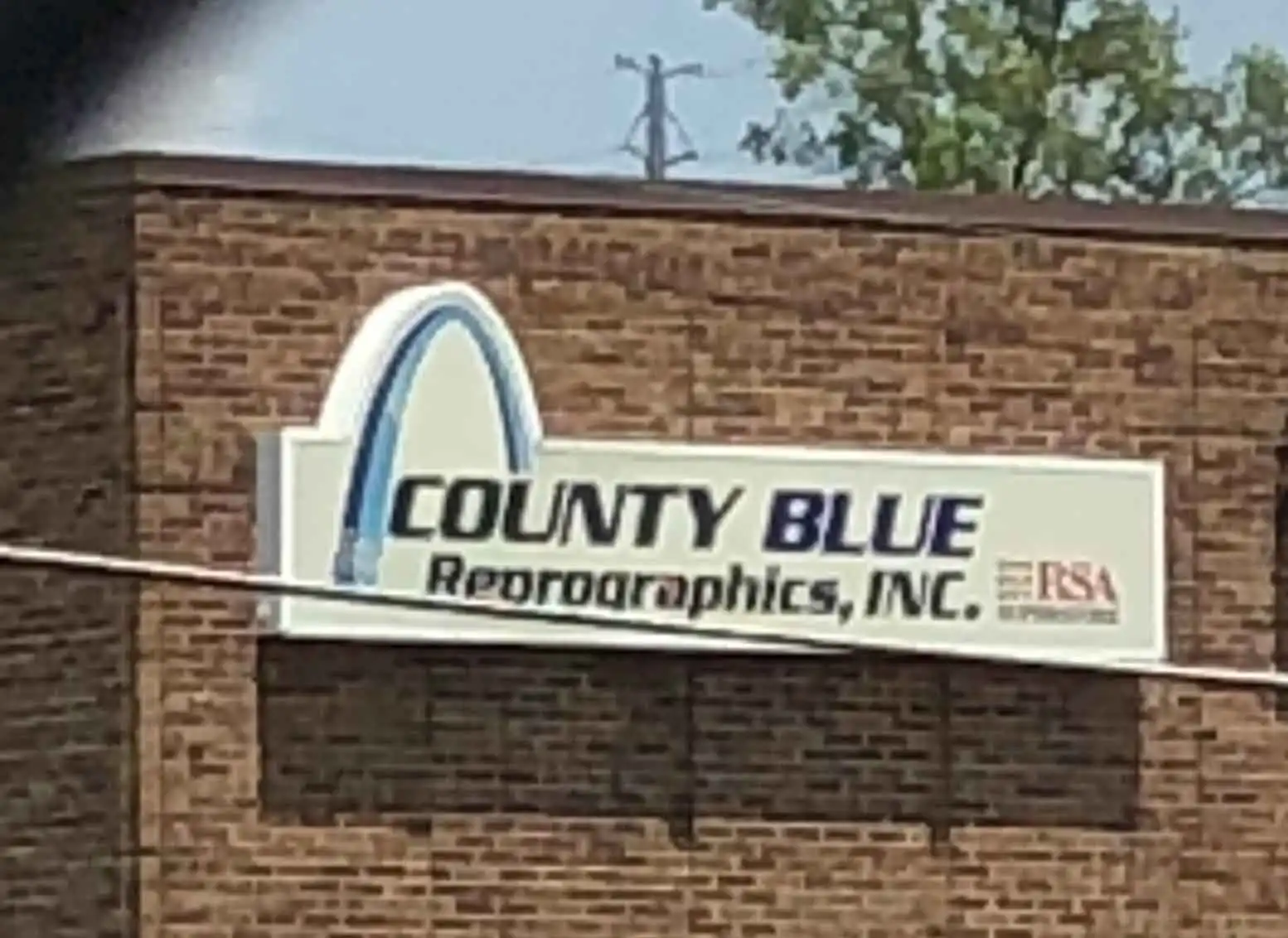 logo for 00098-county-blue.webp