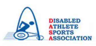 logo for 00102-disabled-athlete-sports-association.webp