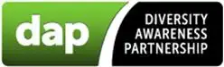 logo for 00103-diversity-awareness-partnership.webp