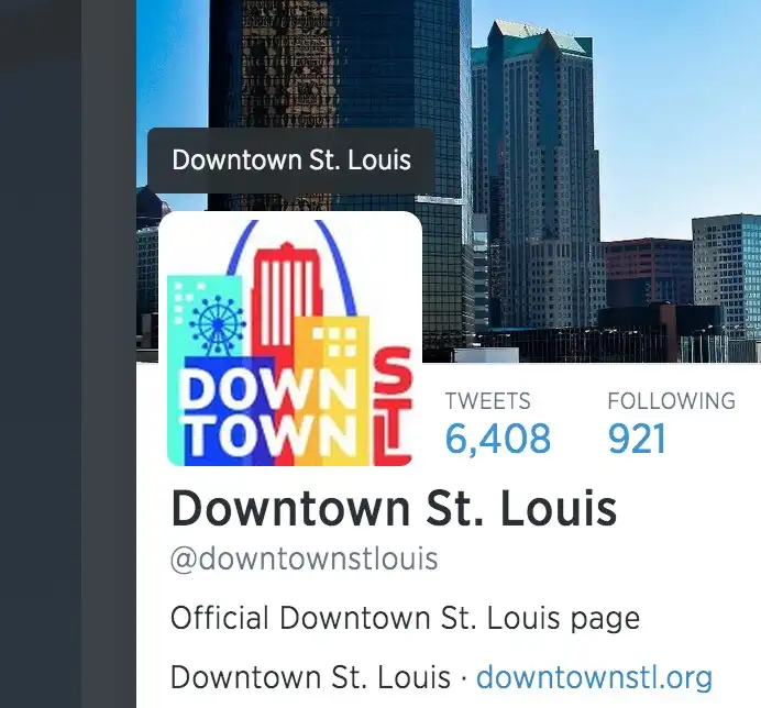 logo for 00106-downtown-stl.webp