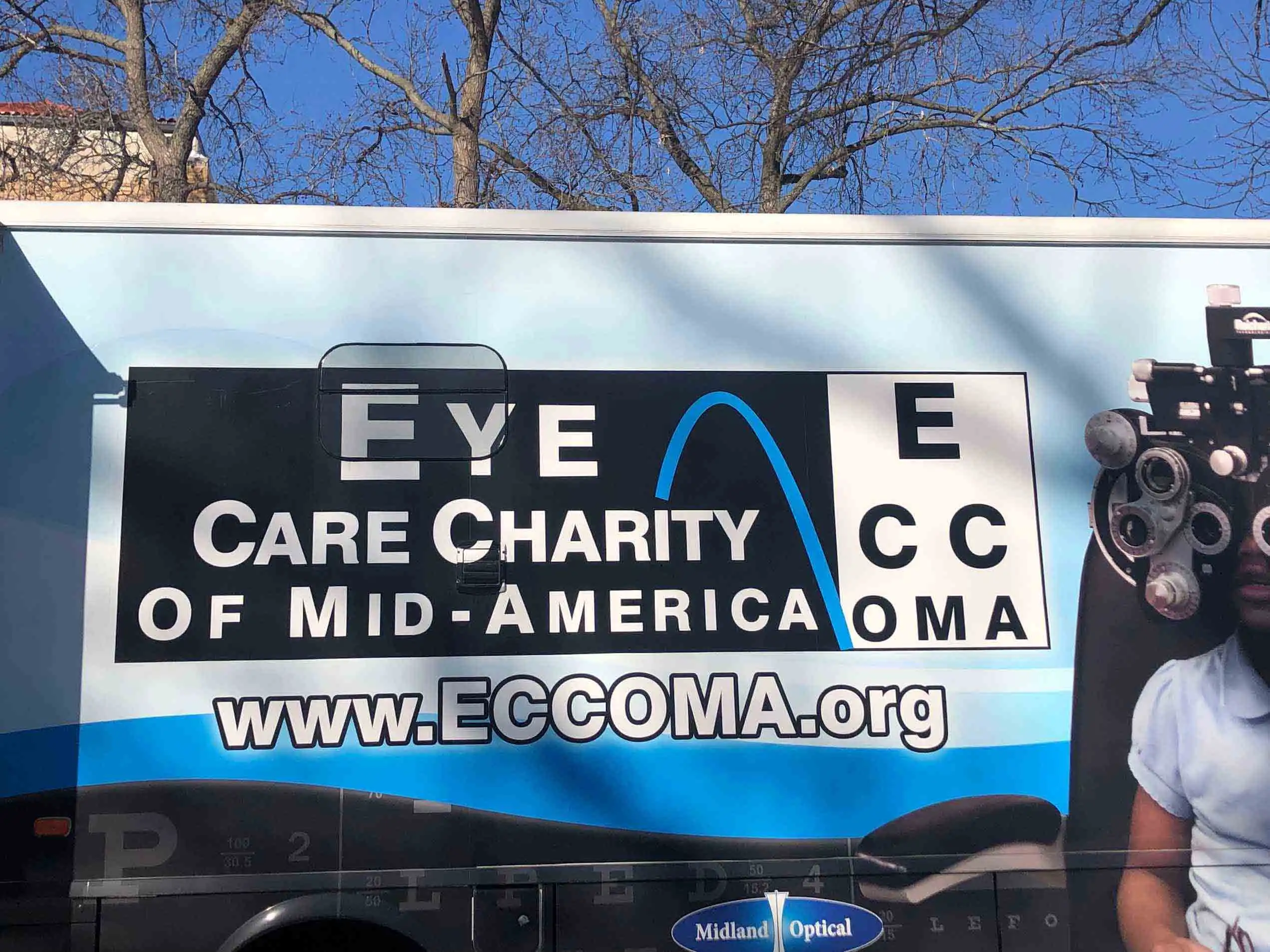 logo for 00109-eye-care-charity-of-mid-america.webp