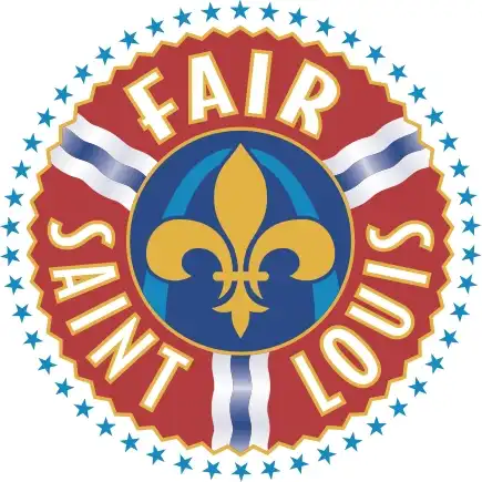 logo for 00110-fair-stl.webp