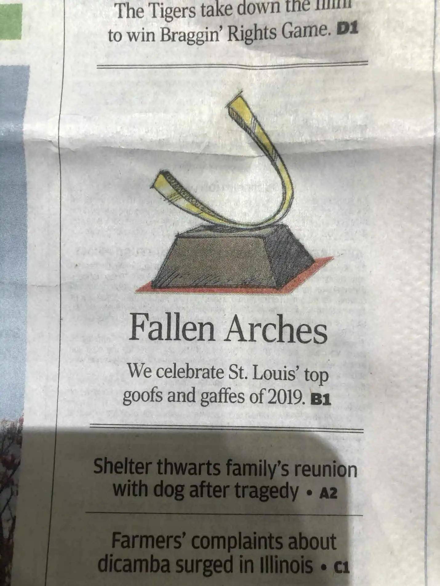 logo for 00111-fallen-arches.webp