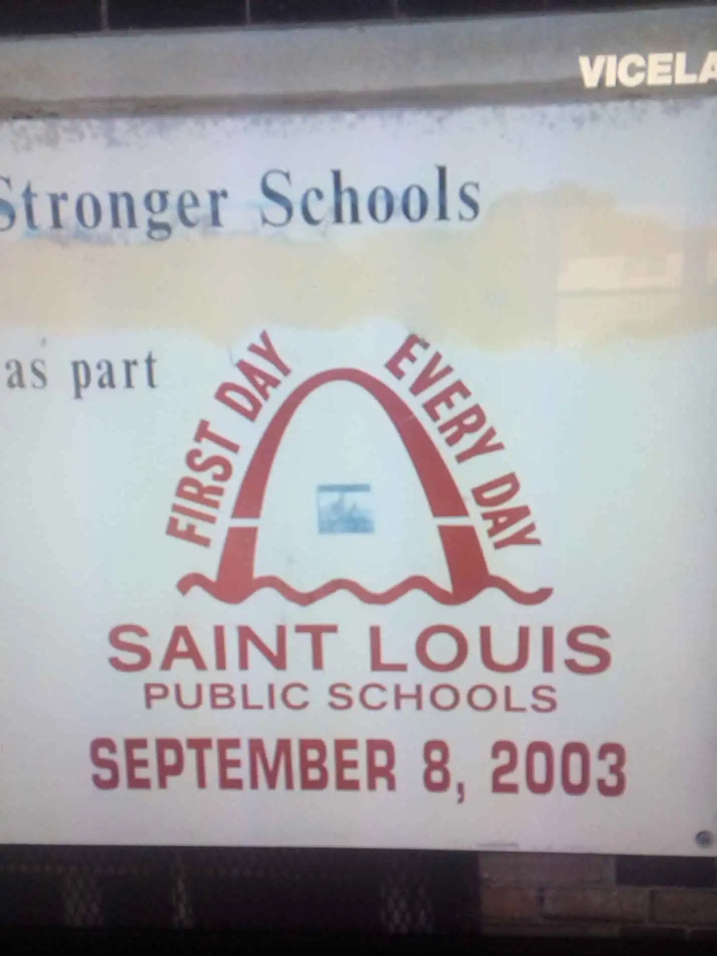 logo for 00113-first-day-every-day-slps.webp
