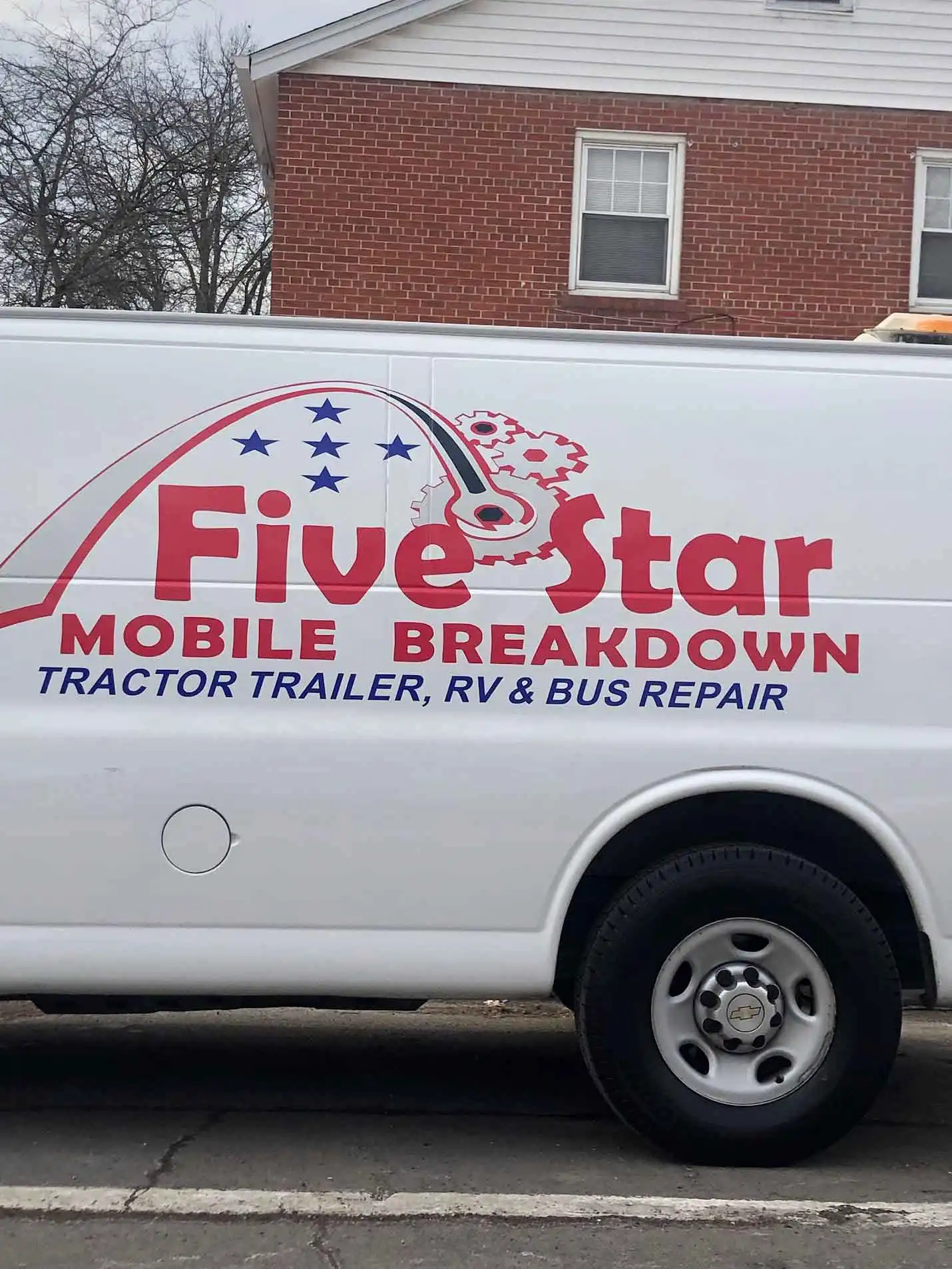 logo for 00114-five-star-mobile-breakdown.webp