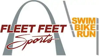 logo for 00115-fleet-feet-sports.webp
