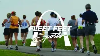 logo for 00116-fleet-feet.webp