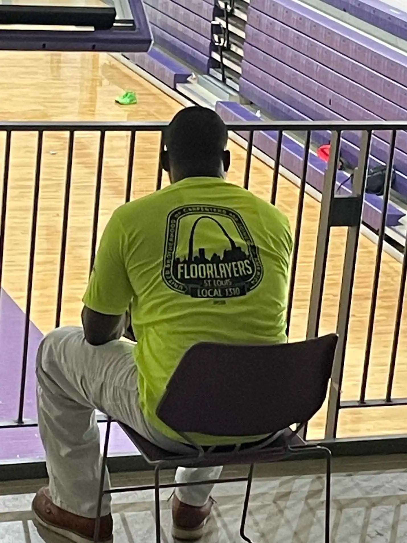 logo for 00117-floorlayers-st-louis.webp