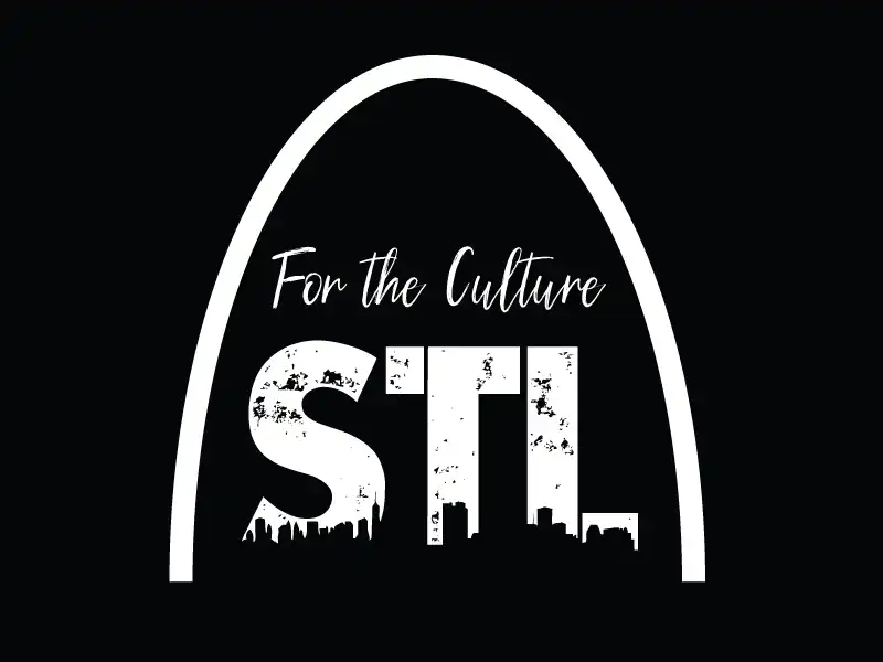logo for 00118-for-the-culture.webp