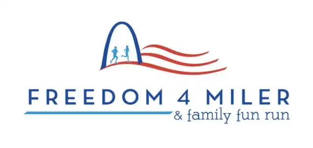 logo for 00120-freedom-4-miler.webp