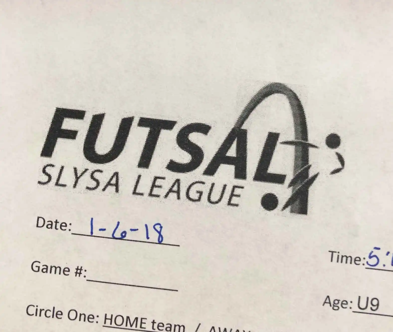 logo for 00122-futsal-slysa-league.webp