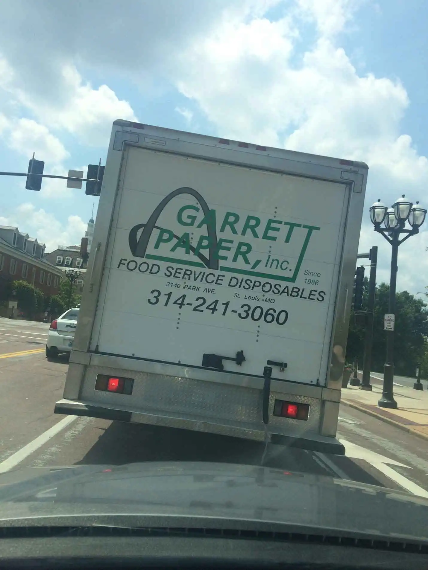 logo for 00123-garrett-paper-1.webp
