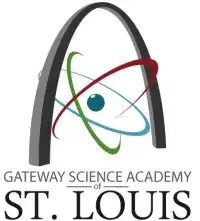 logo for 00124-gateeway-science-academy.webp