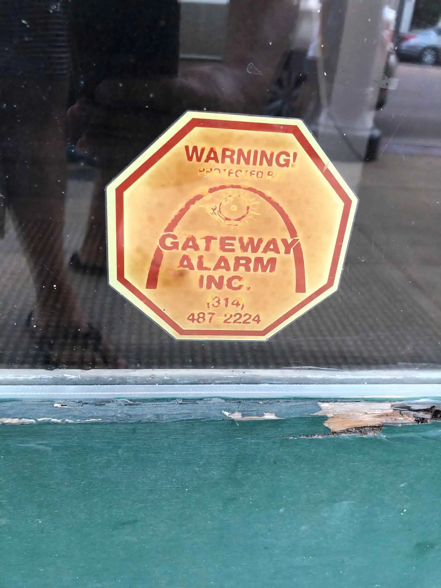 logo for 00125-gateway-alarm-inc.webp
