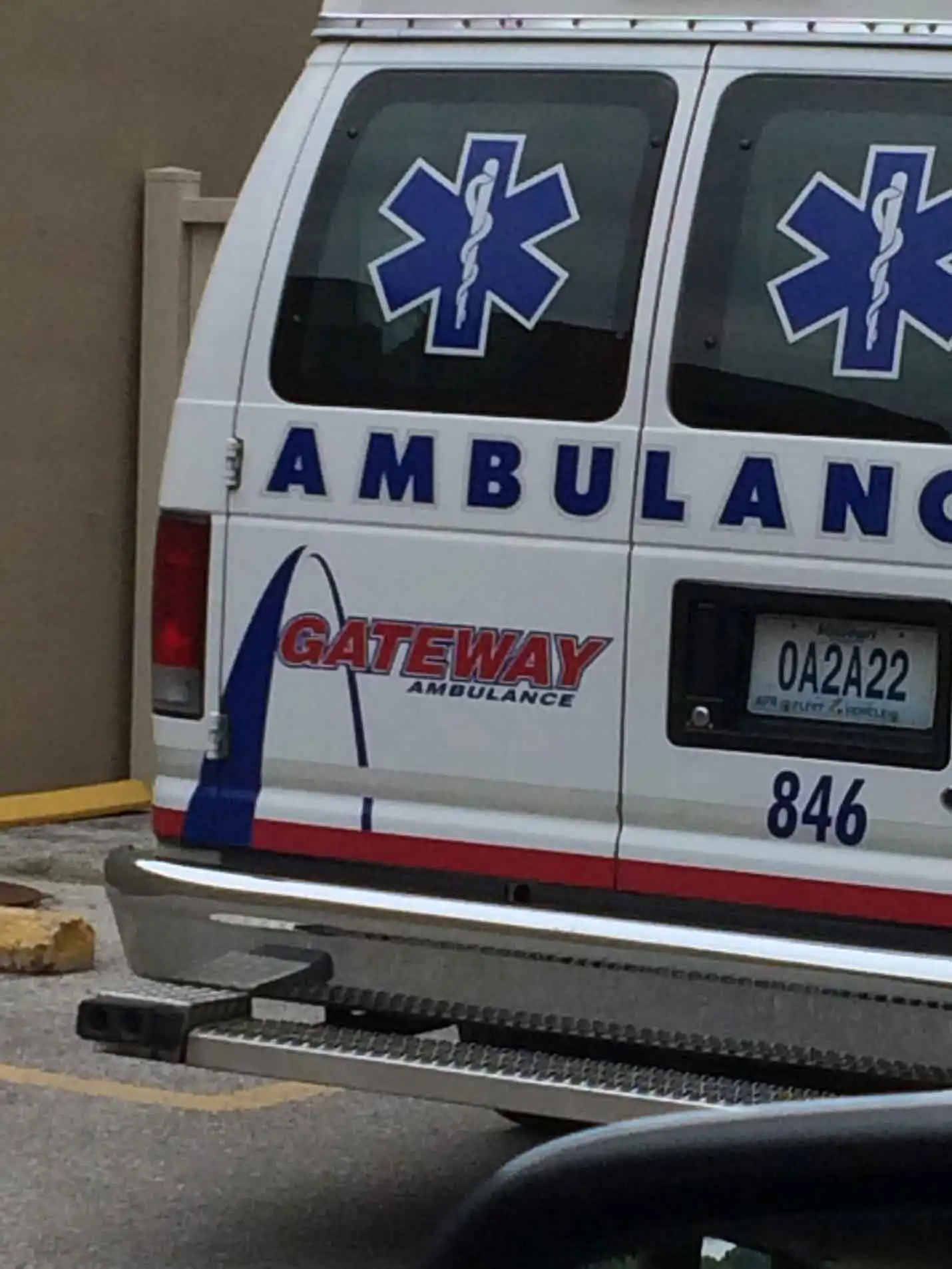 logo for 00126-gateway-ambulance.webp