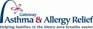 logo for 00129-gateway-asthma-and-alergy-relief.webp