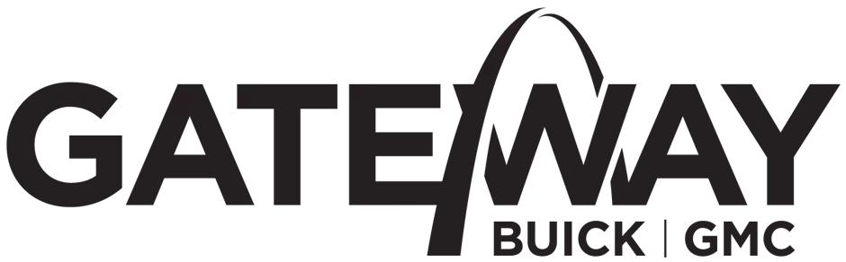 logo for 00131-gateway-buick-gmc.webp