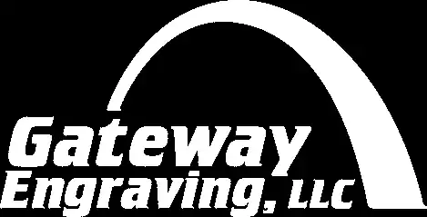 logo for 00133-Gateway-Engraving.webp