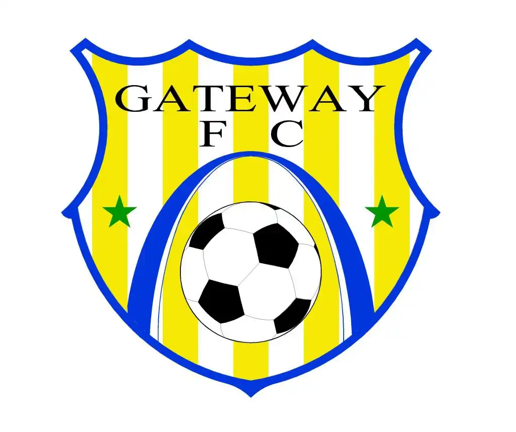 logo for 00135-Gateway-FC.webp