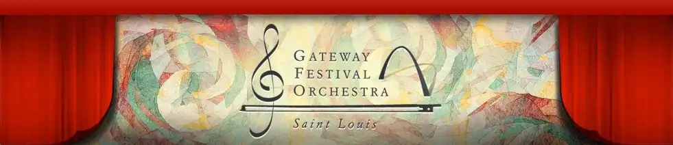 logo for 00136-Gateway-festival-orchestra-stl.webp