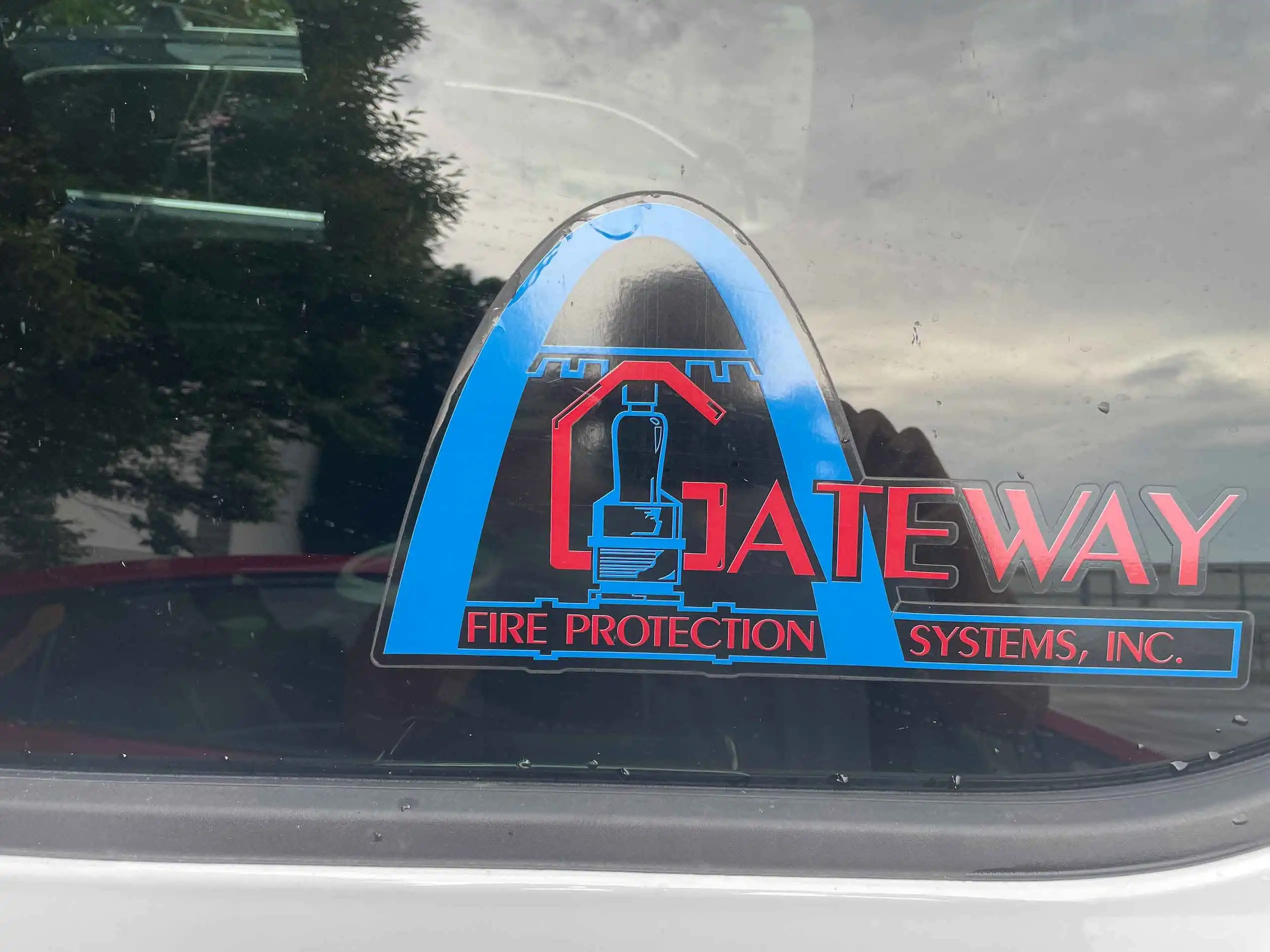 logo for 00138-gateway-fire-protection-systems-inc.webp