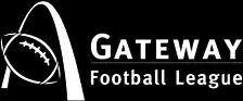 logo for 00139-Gateway-football-league.webp