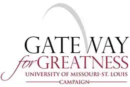 logo for 00140-Gateway-for-greatness.webp