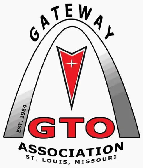logo for 00141-gateway-gto-association.webp