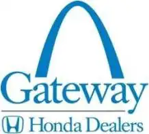 logo for 00142-Gateway-Honda-dealers.webp