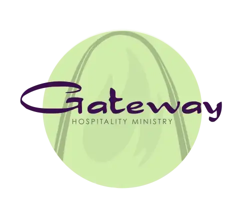 logo for 00143-Gateway-hospitality-ministry.webp